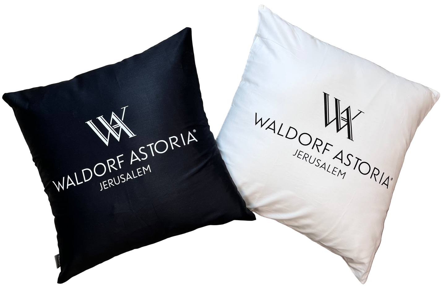 Throw Pillows 16” Cotton