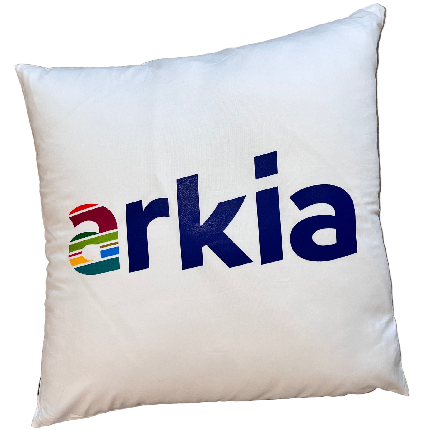 Throw Pillows 16” Cotton