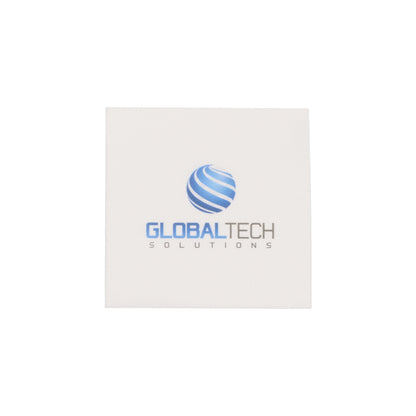 Linen Feel Cocktail Napkin