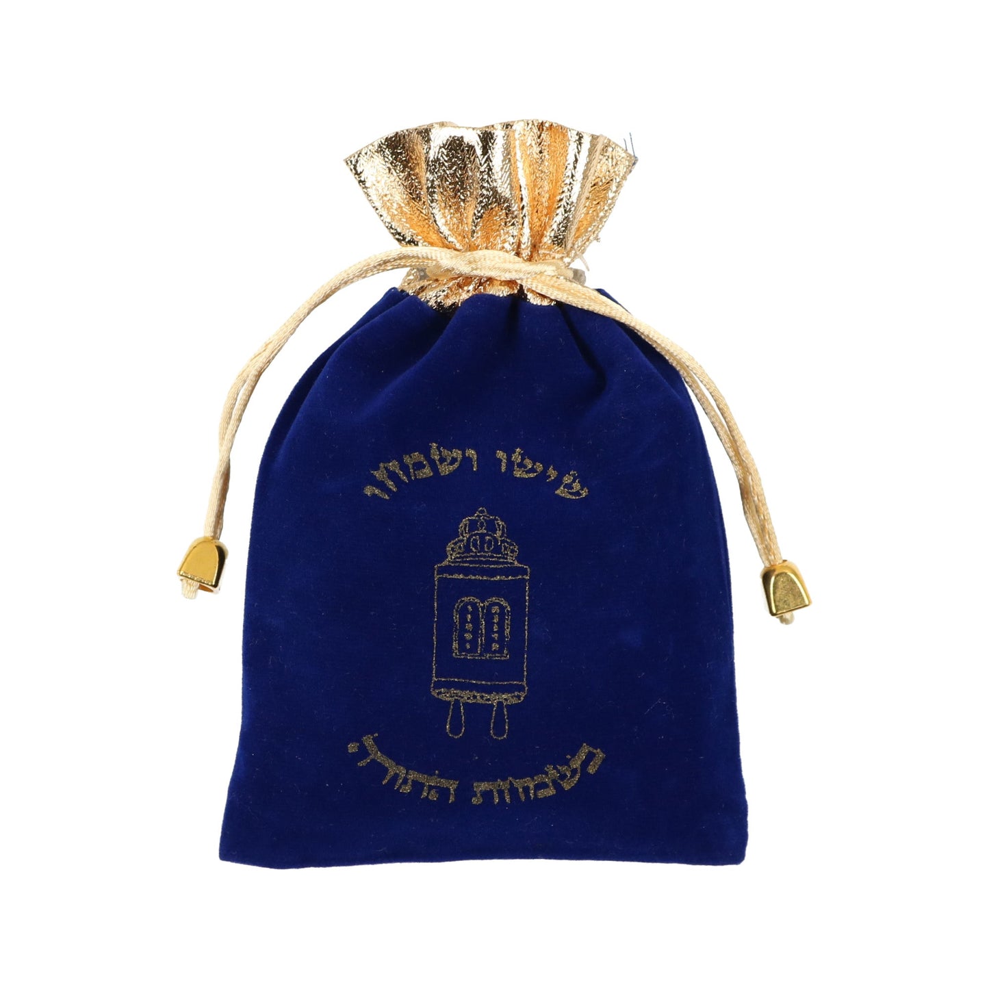 Sefer Torah Fabric Bags
